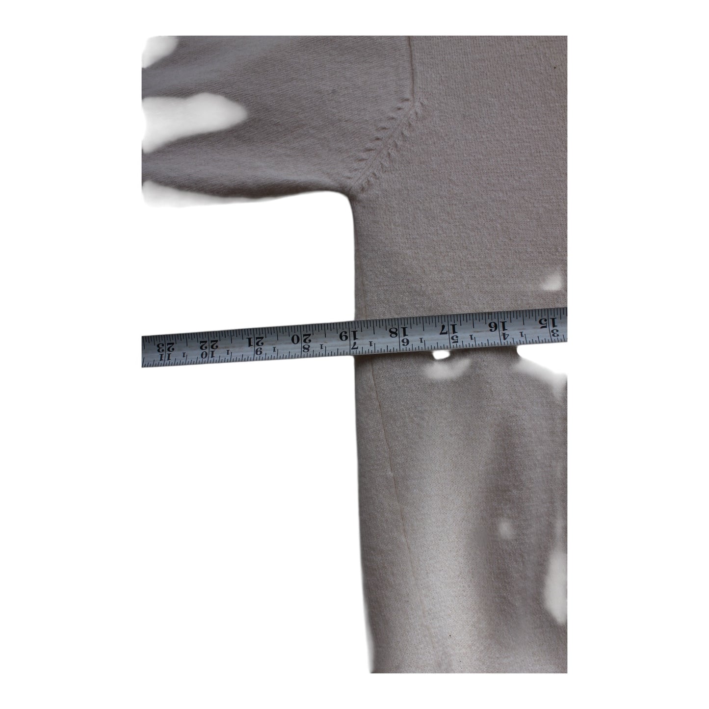 90s J Crew merino wool polo sweater Small