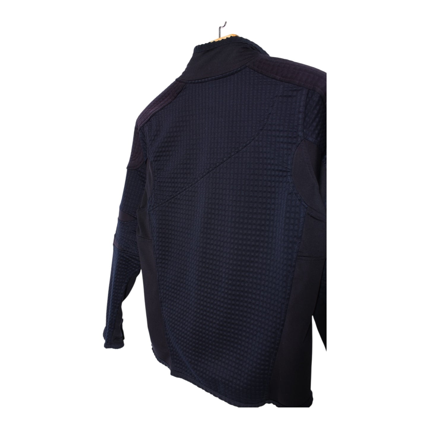 2000s Nike sphere jacket Small