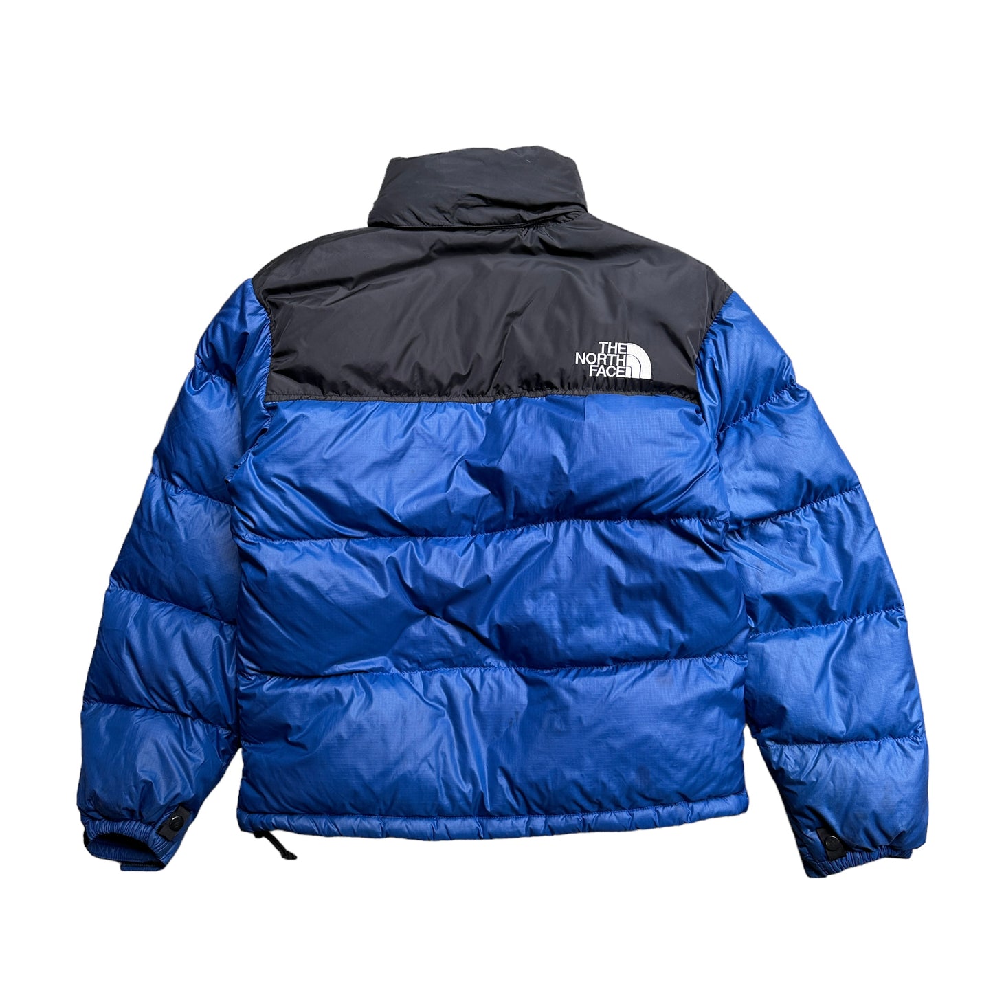 90s Northface nupste Men’s small