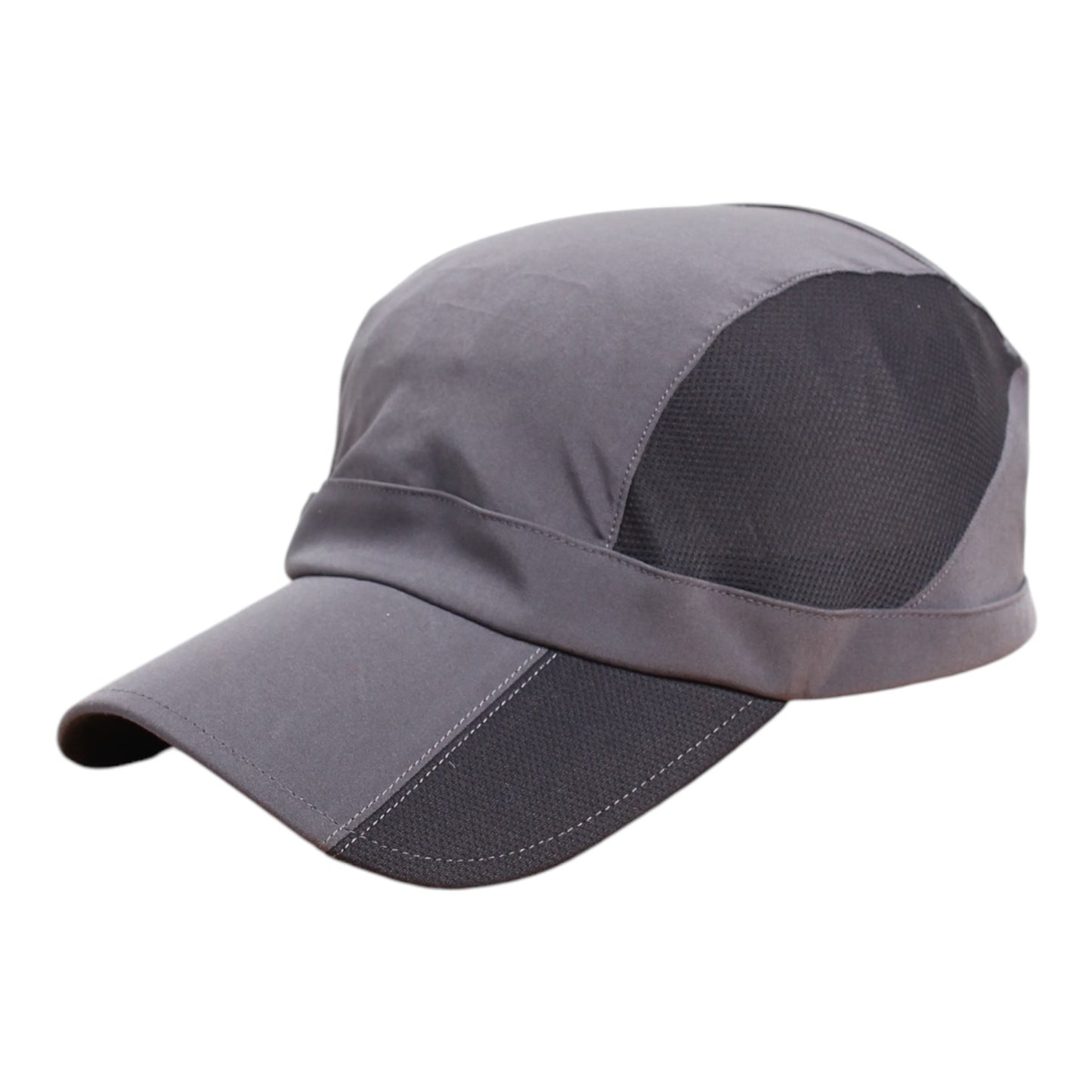 Lulu lemon tech hat