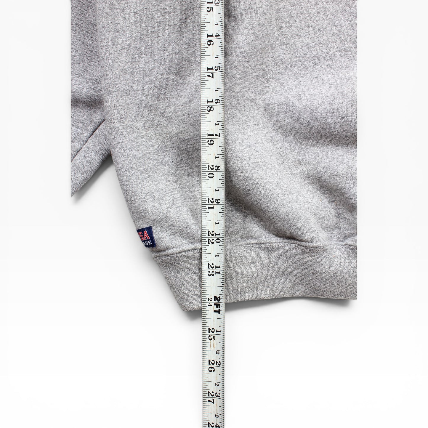 Blair academy prep school sweatshirt Made in usa🇺🇸 Small