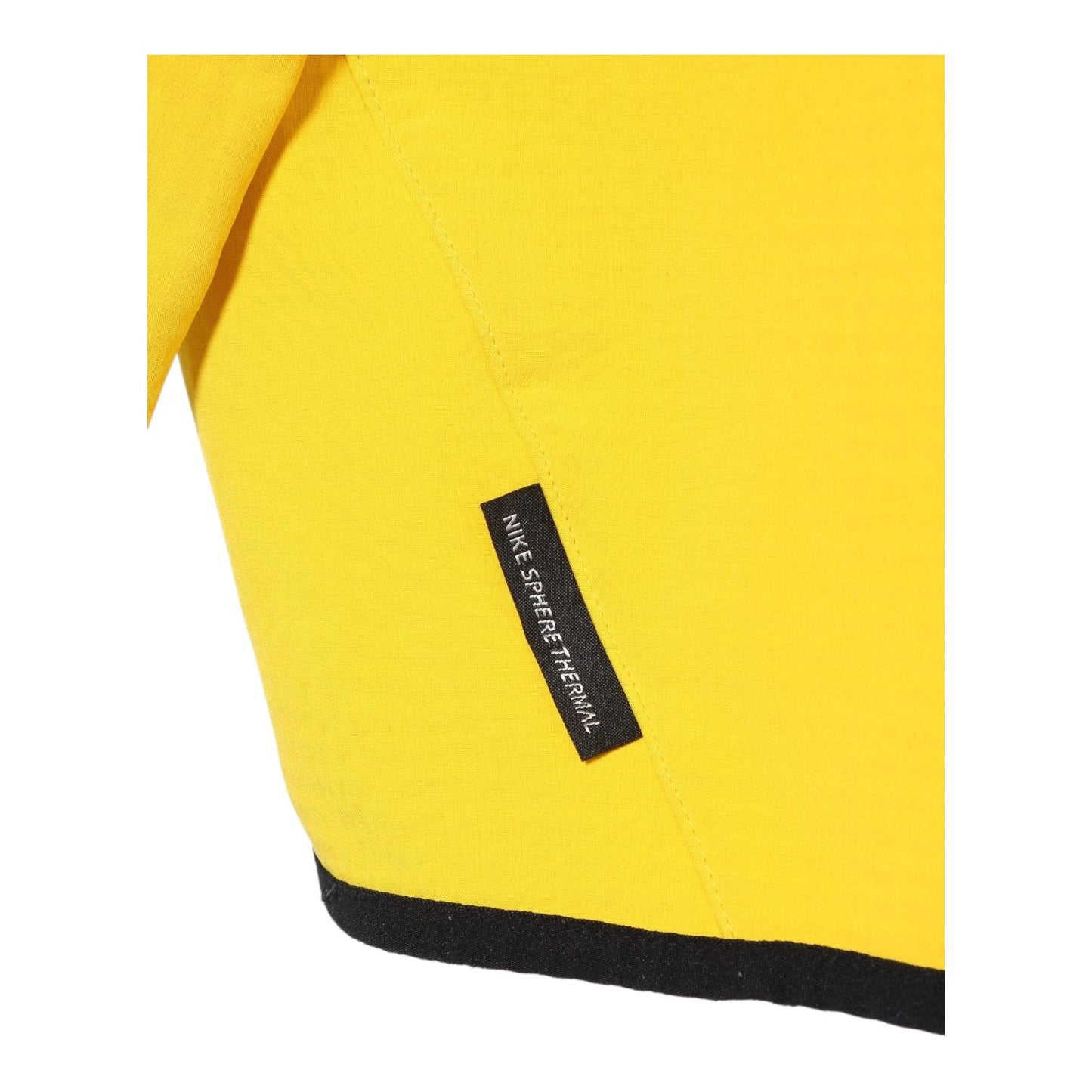 Nike sphere pullover M/L