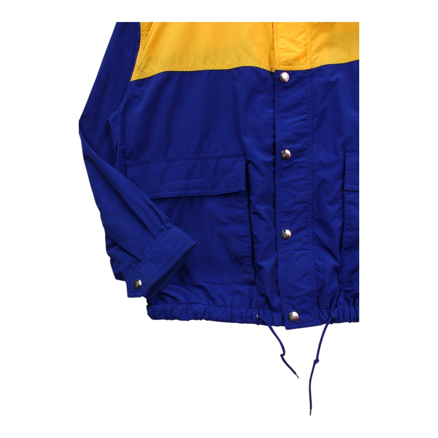 90s Polo Ralph Lauren jacket XL