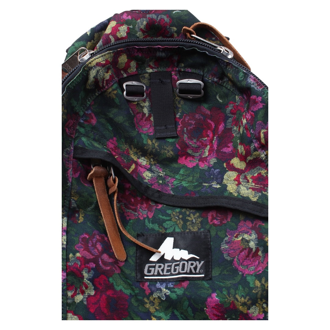 Gregory backpack Made in usa🇺🇸