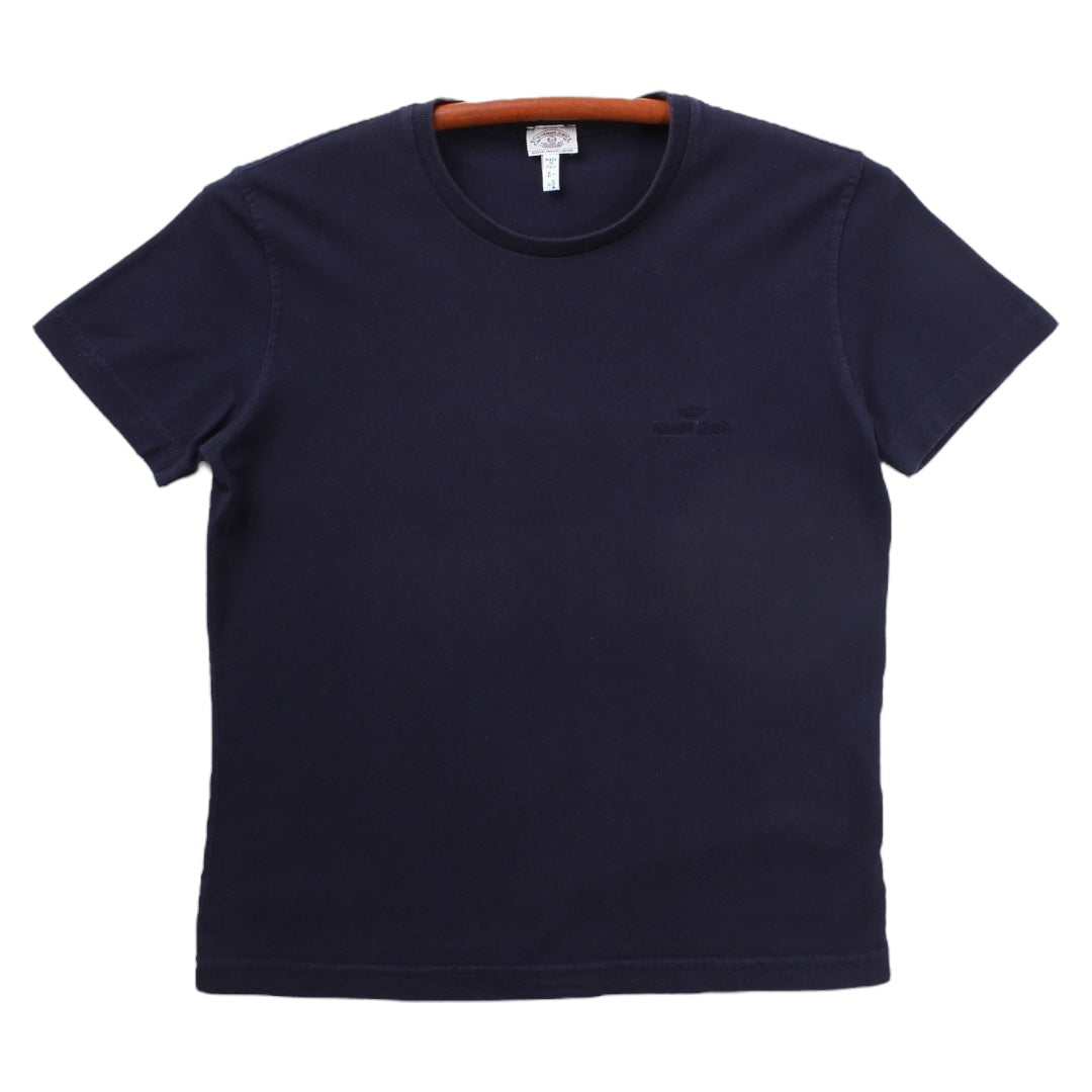 Armani baby tee XS