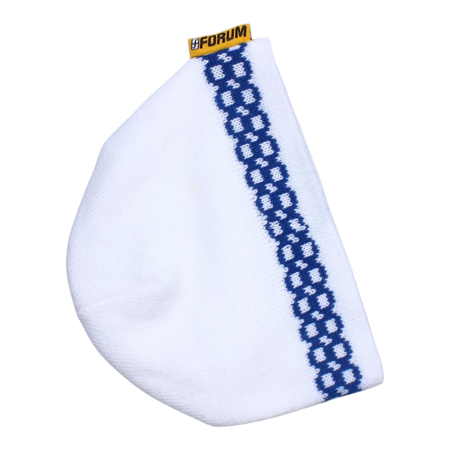 FORUM beanie