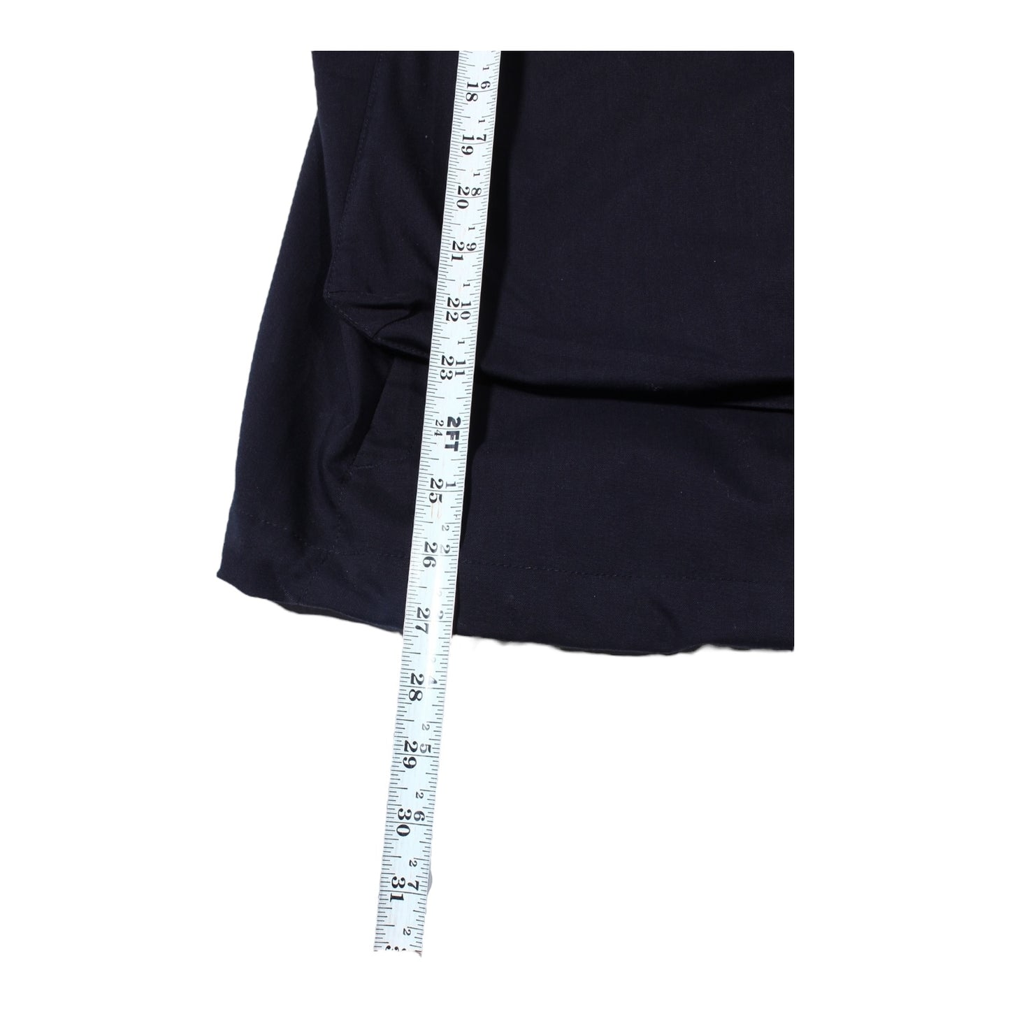 Tilak poutnik jacket XL