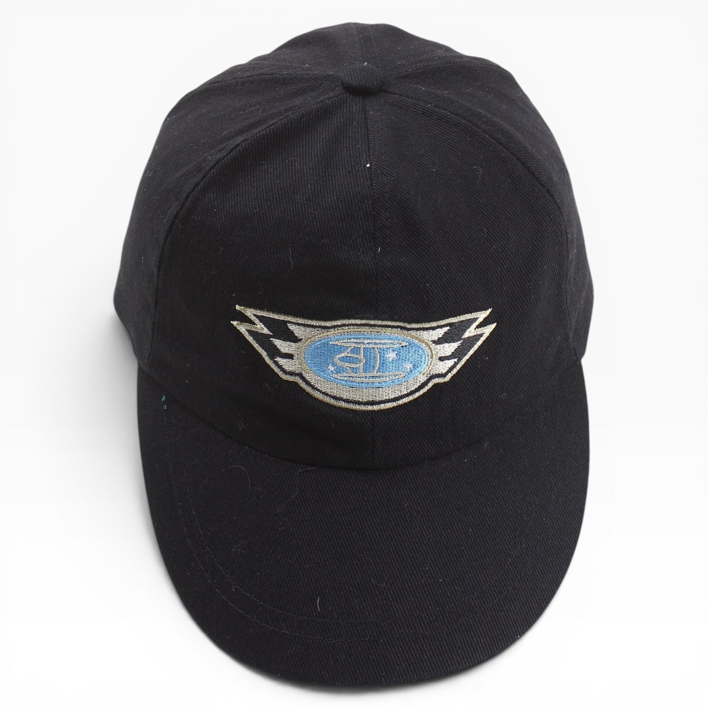 Star wars episode 1 hat pizza hut KFC taco bell