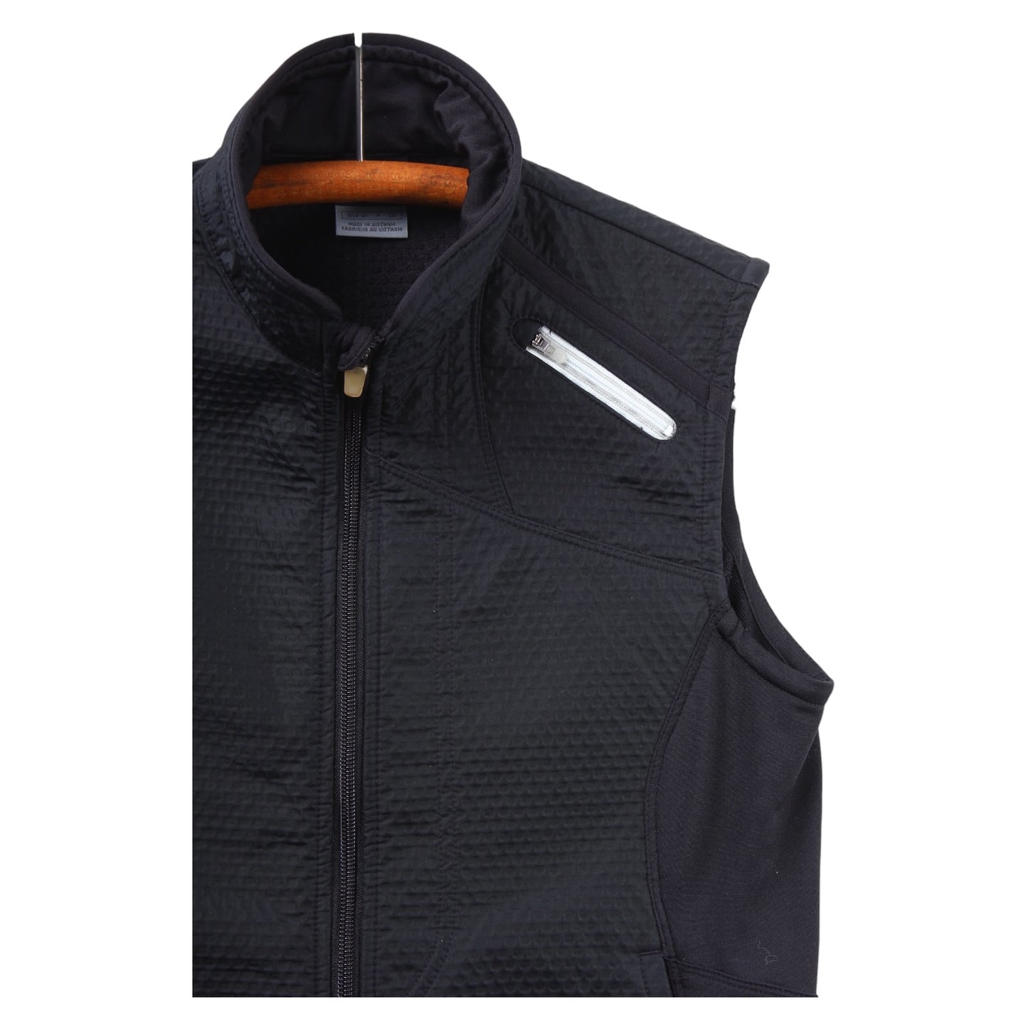 Nike Sphere vest XS
