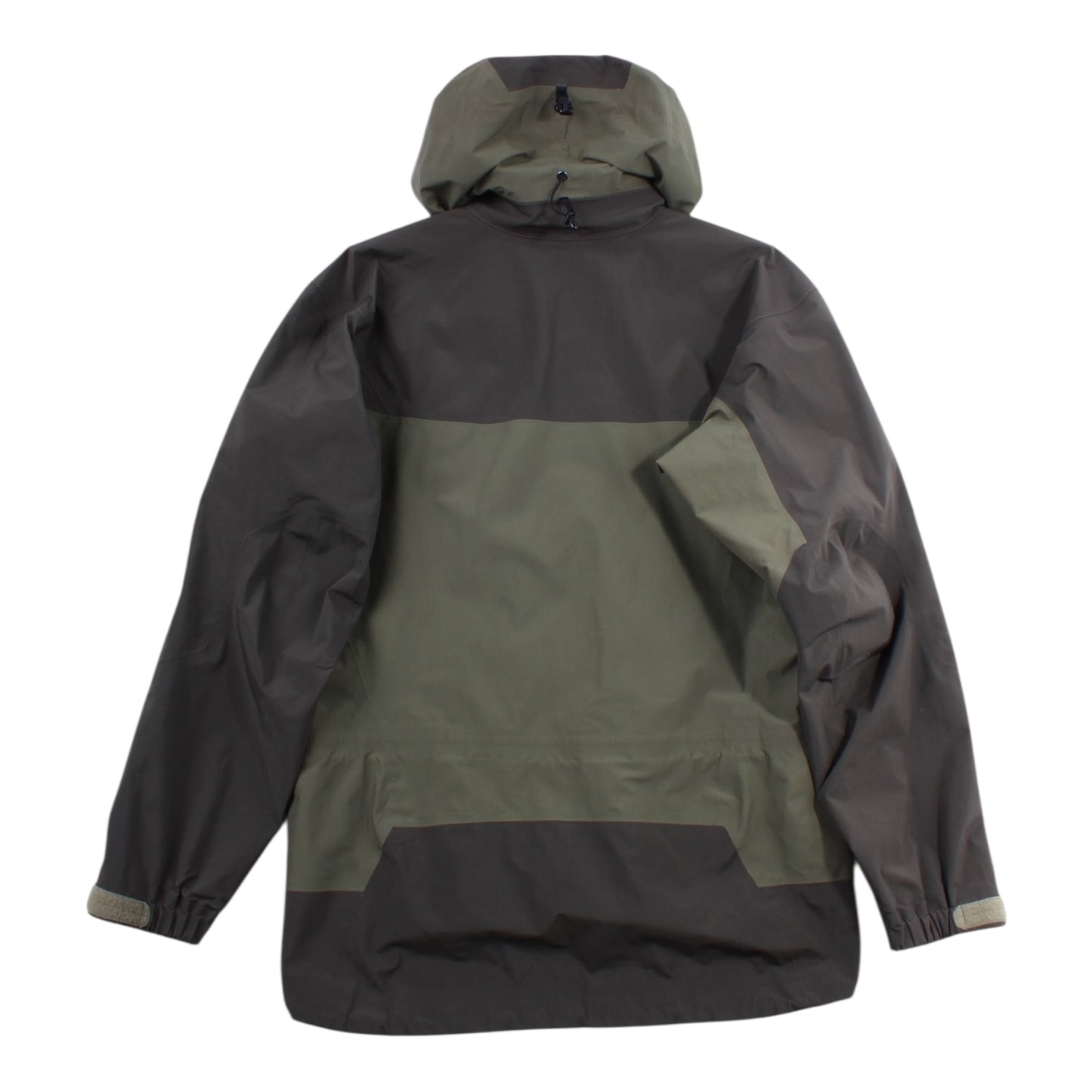 2006 Theta AR Basalt medium