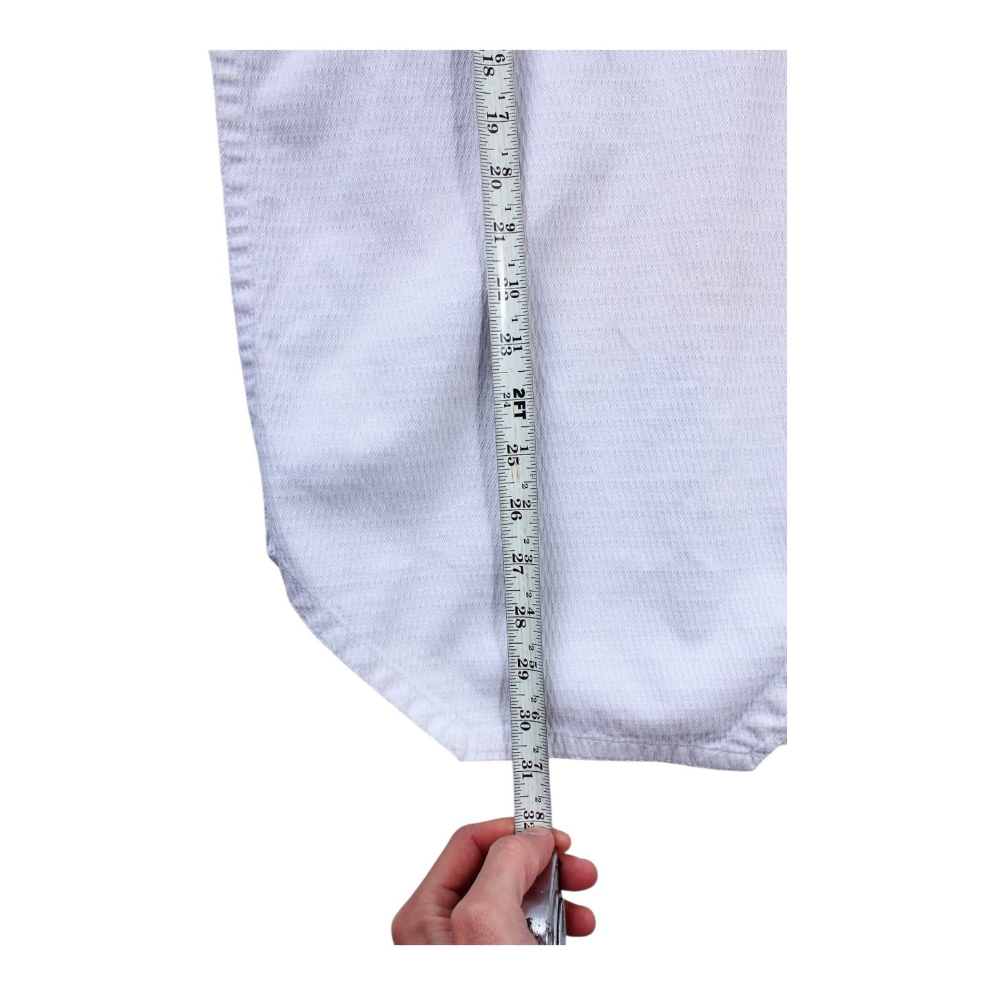 90s Adidas korea Taekwondo set