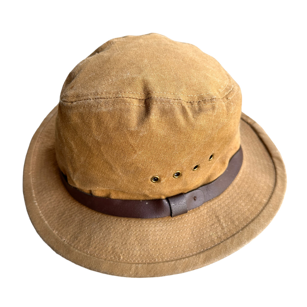 Filson hat