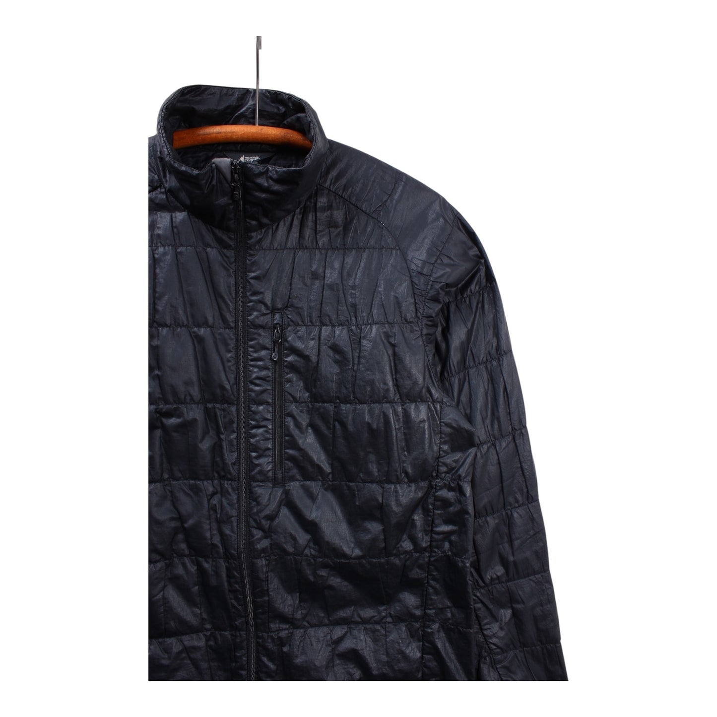 2000s micro puff medium