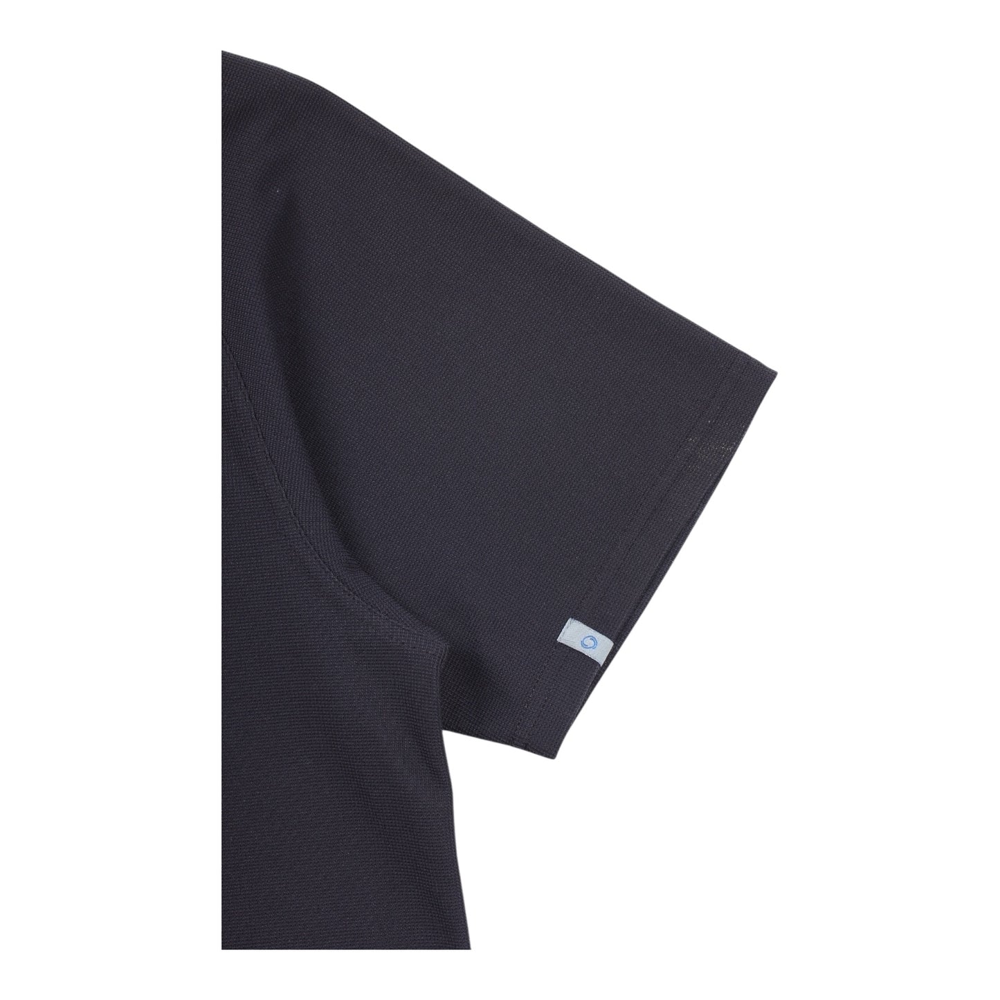 MEC riding shirt tee Medium