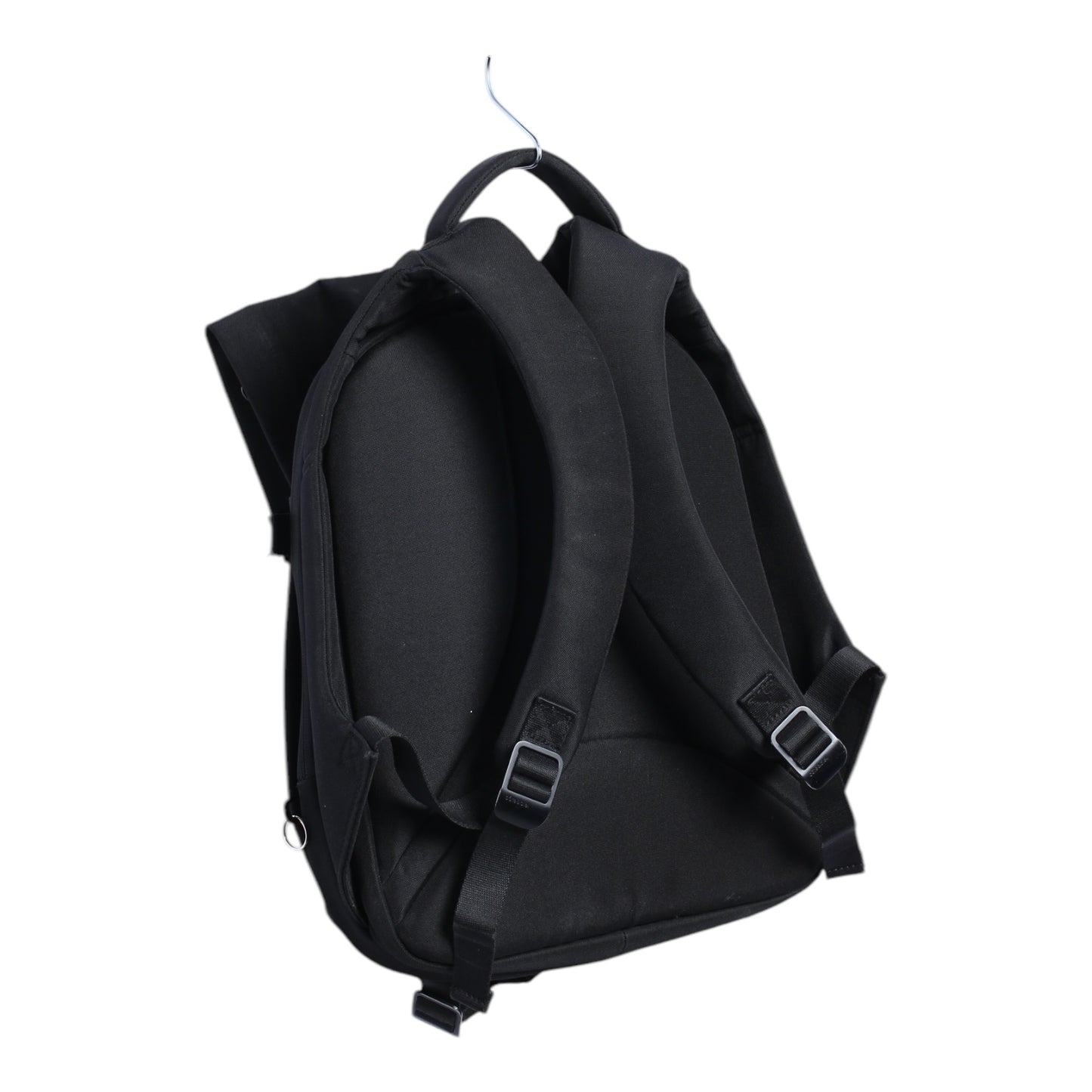 Cote and ciel Isar M Komatsu Onibegie back pack