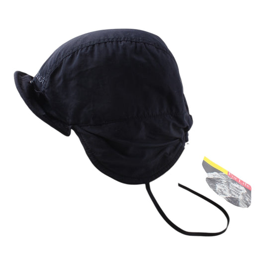 90s Marmot grand tour hat