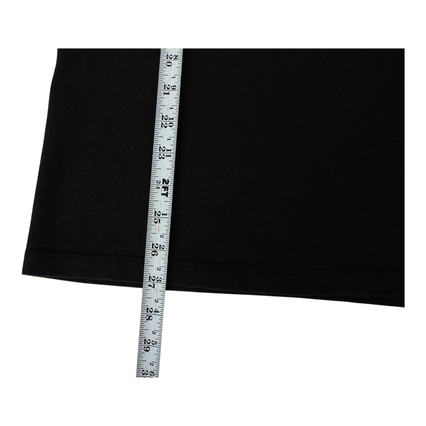 2000 Old navy appliqué tee Small