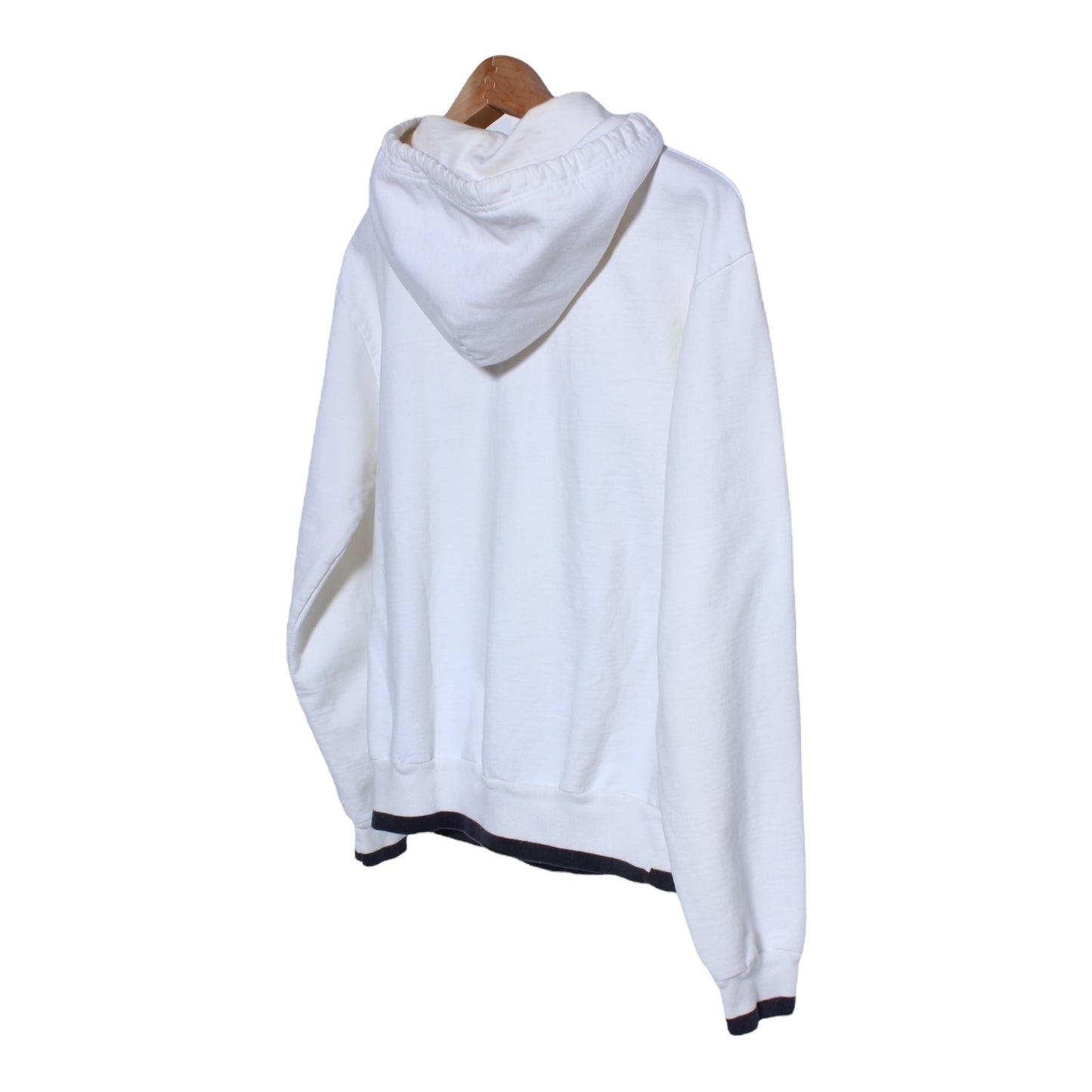 90s Polo Ralph Lauren polo sport hoodie small