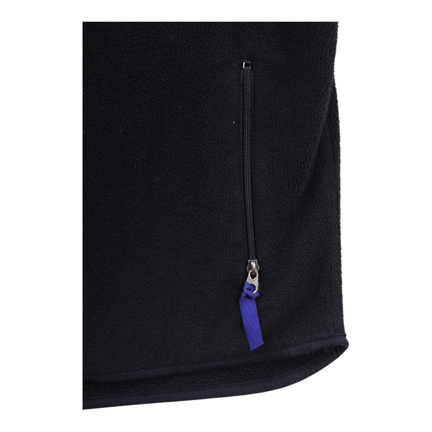 90s Patagonia fleece vest large Made in usa🇺🇸