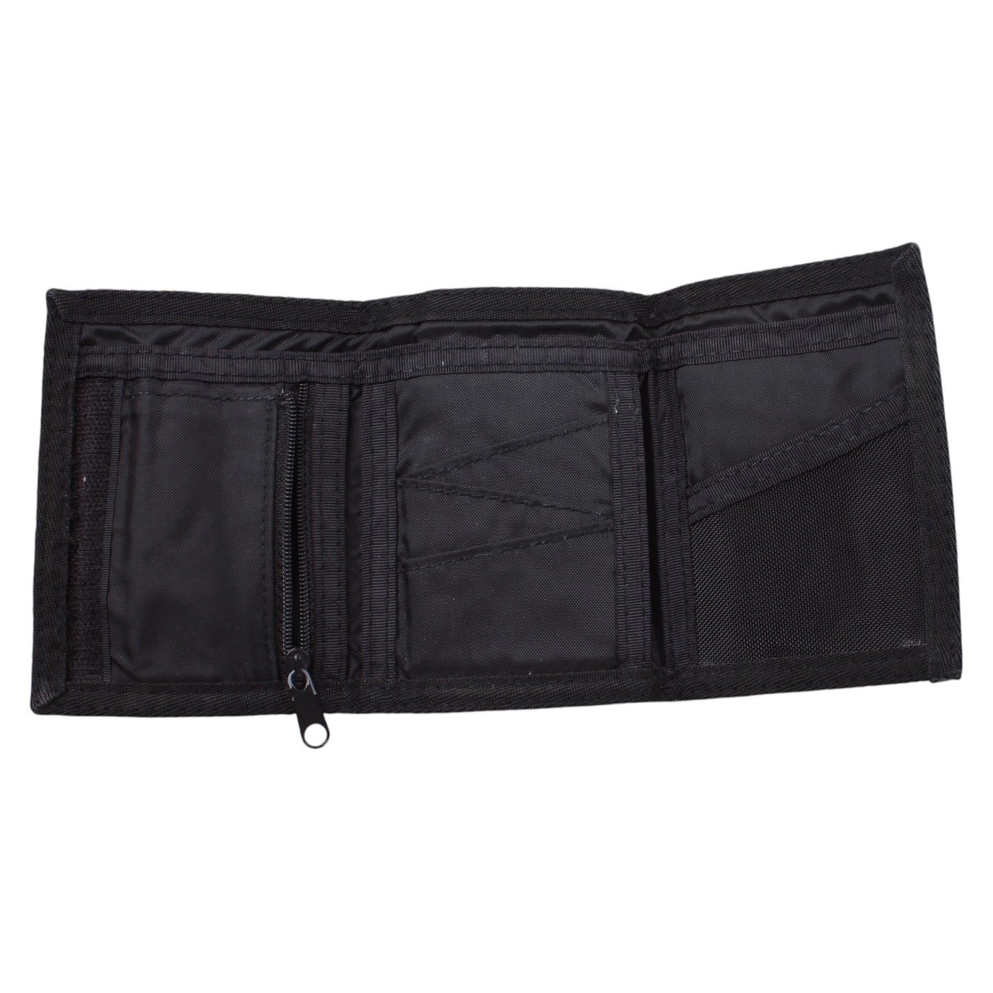 90s Nike wallet