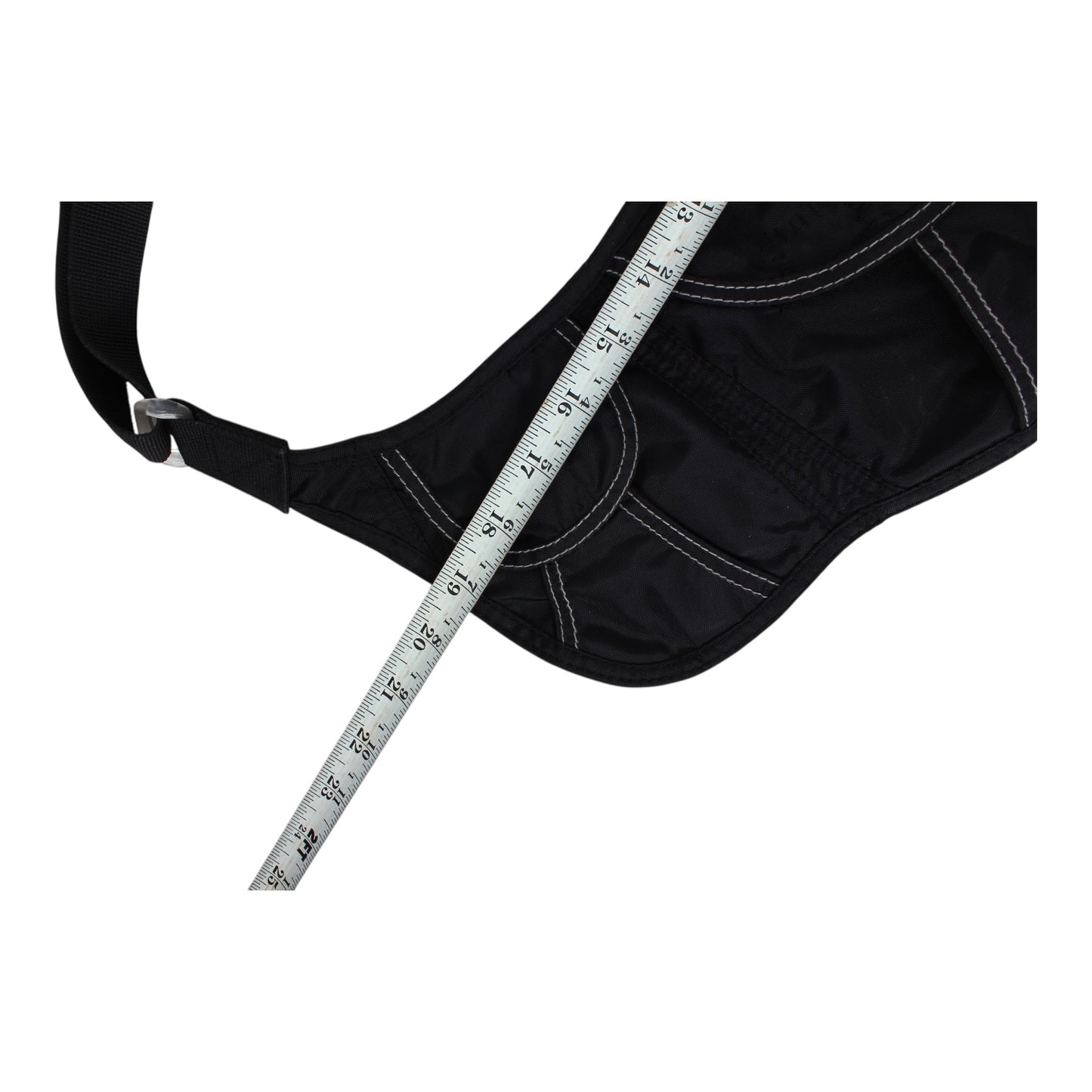 Y2K Jansport waistbag