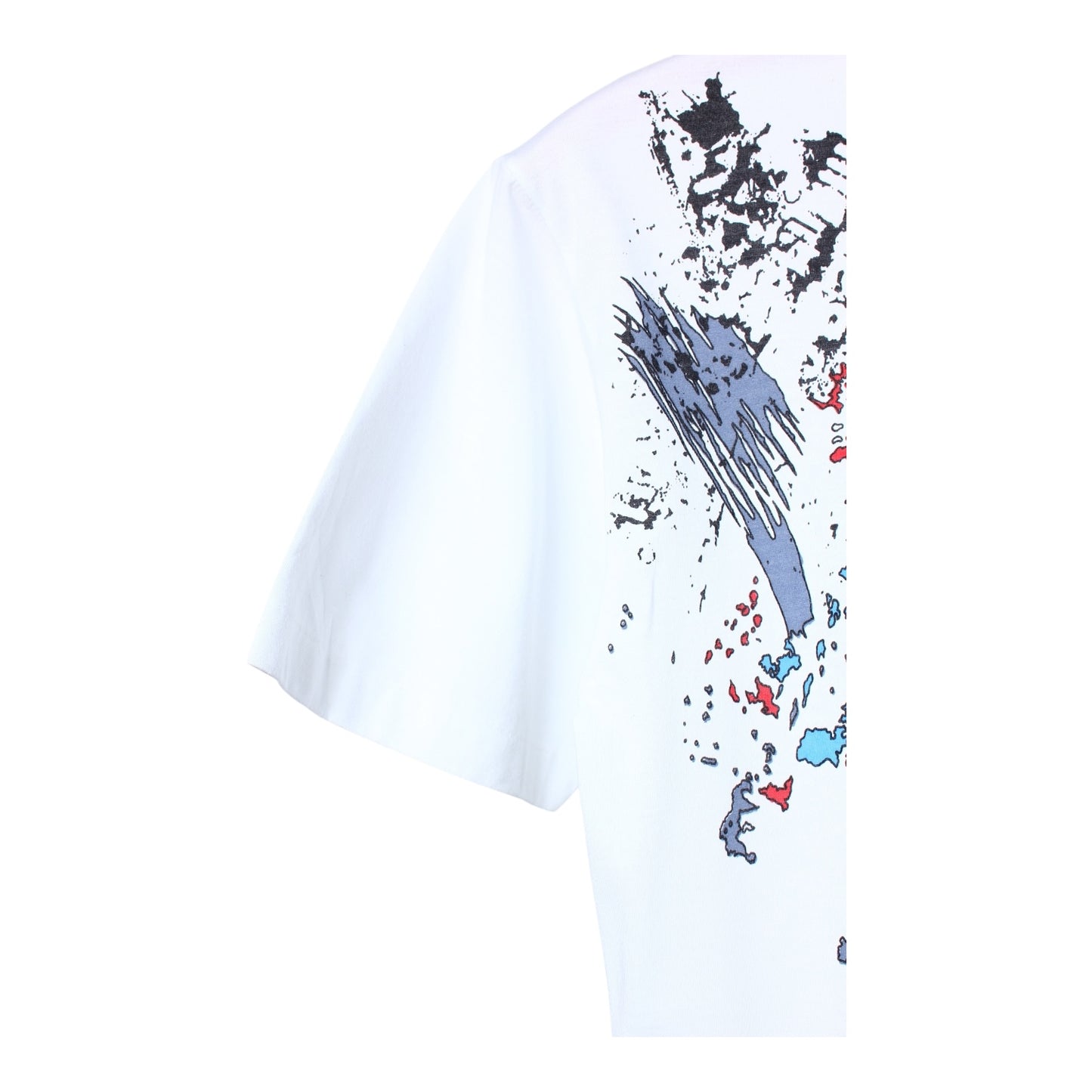 90s Nike Tennis polo large