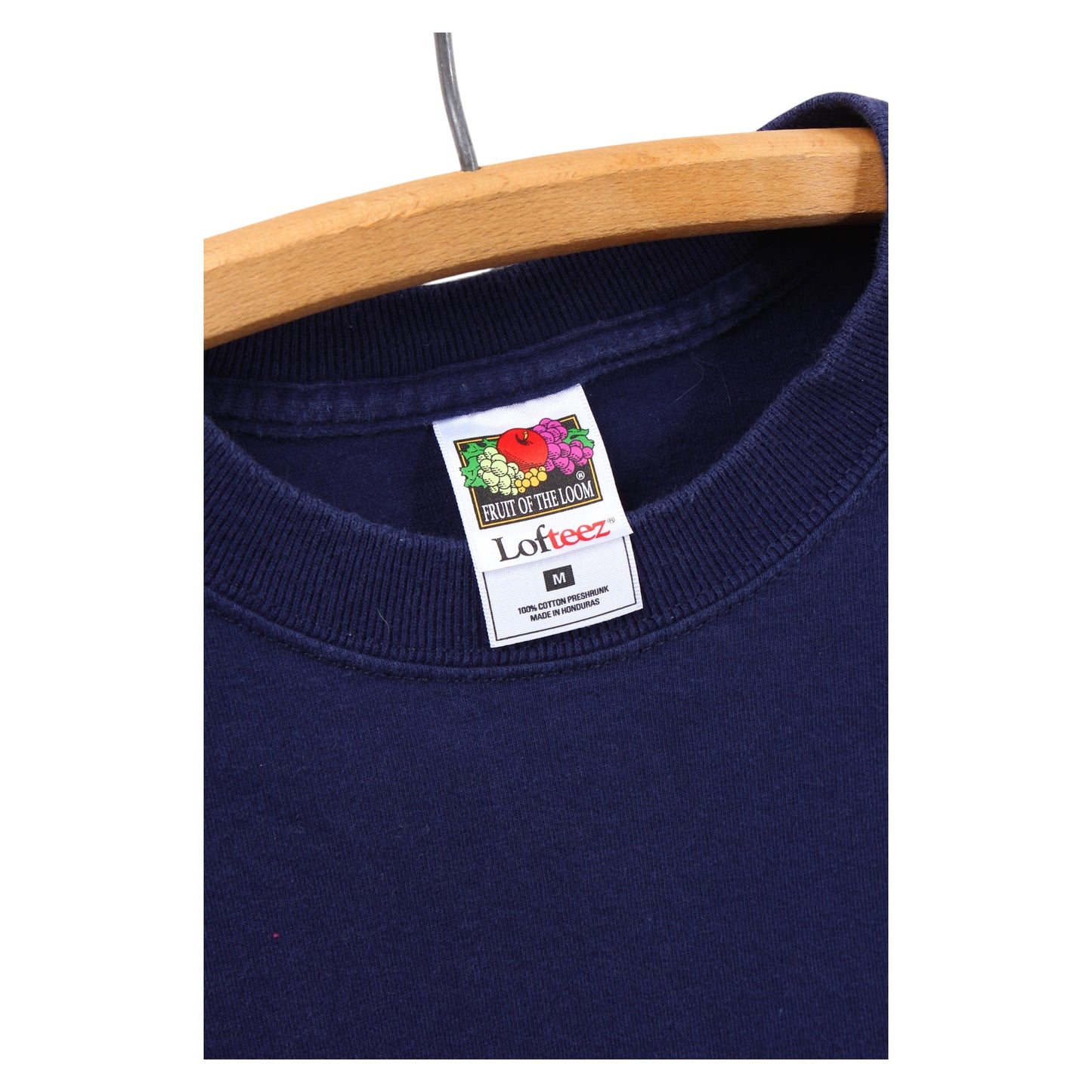 90s Bae system’s tee s/m