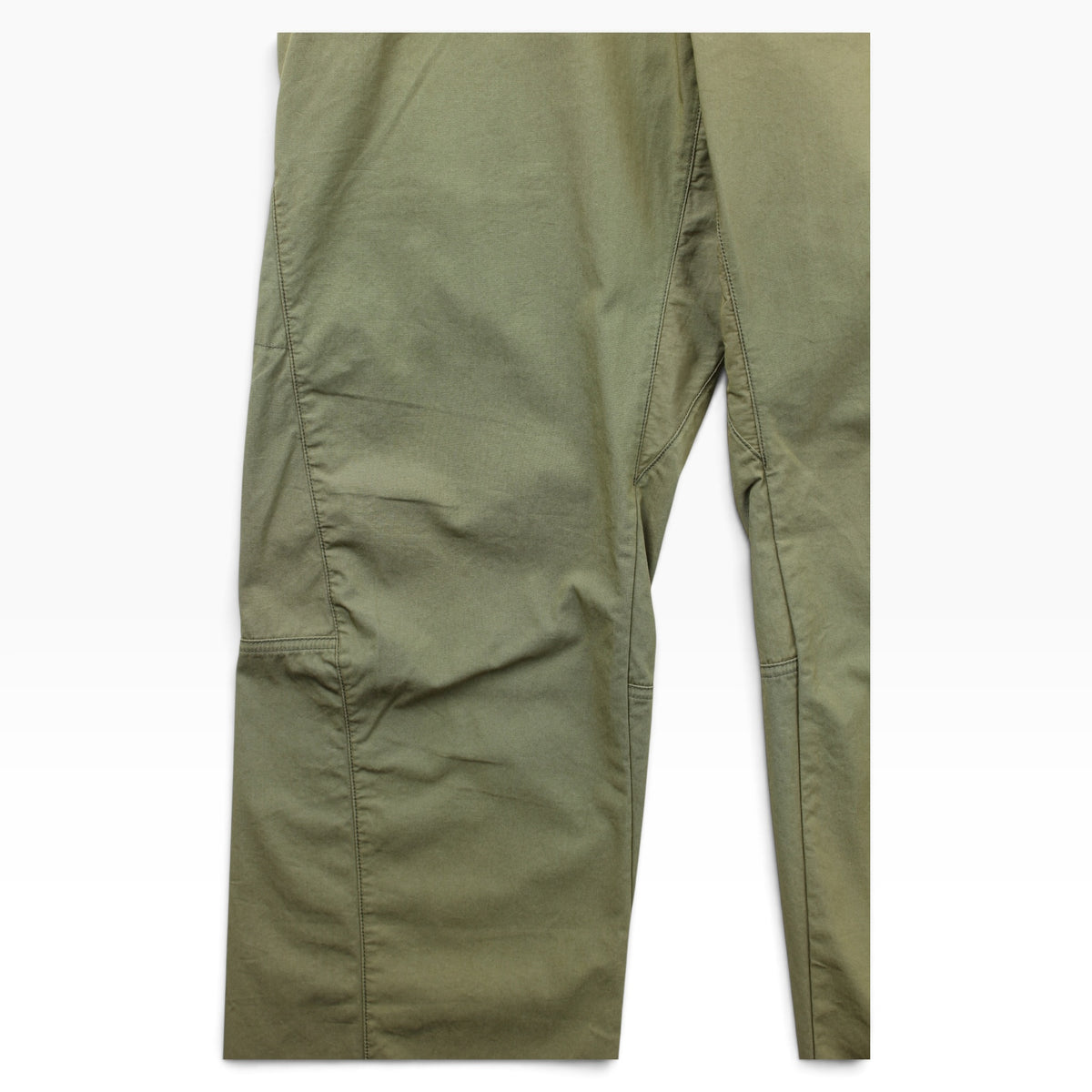 2006 Arc’teryx cotton pant 32/31