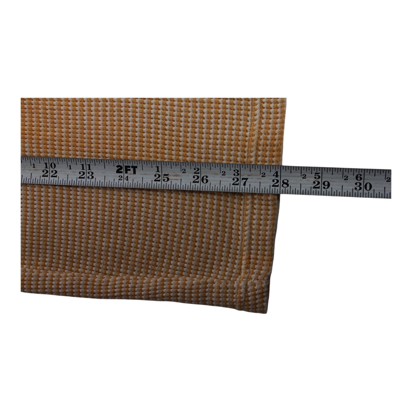 90s Gap knit tee large