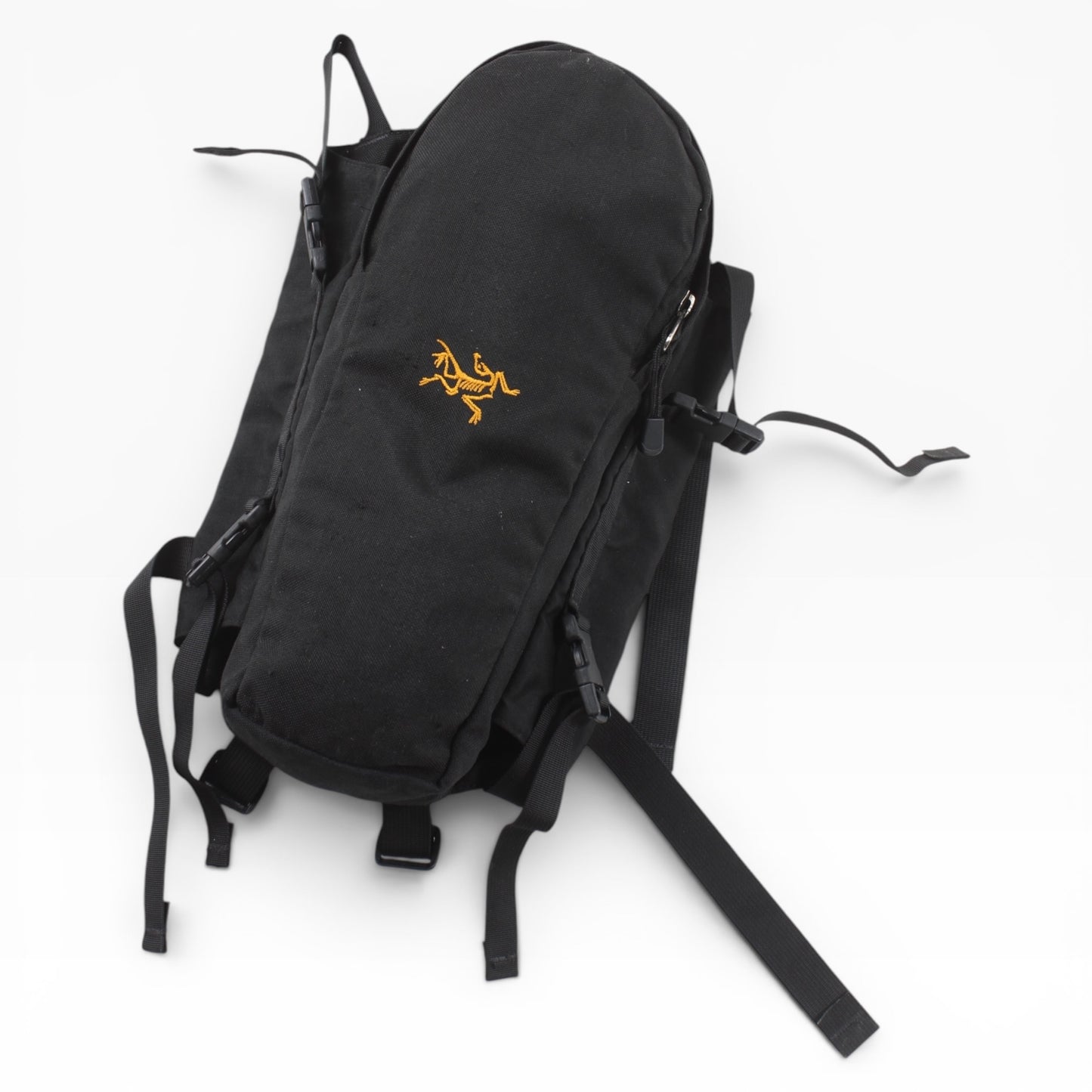 2000s Arc’teryx accessory pack