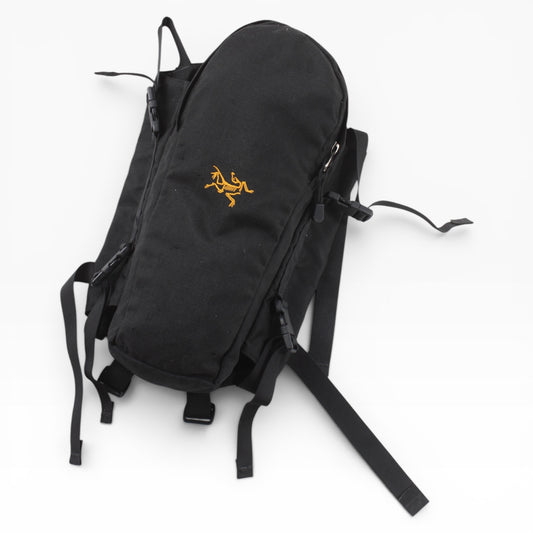 2000s Arc’teryx accessory pack