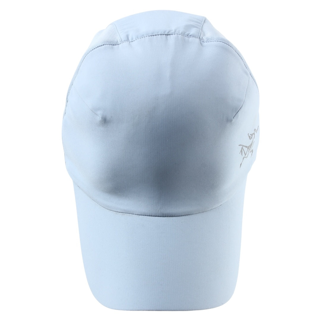 Arc’teryx calvus cap