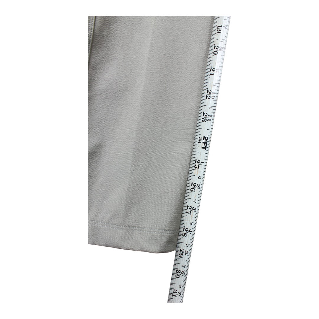 2003 Arc’teryx hiking pant women’s small