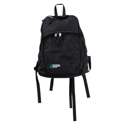 90s MEC backpack