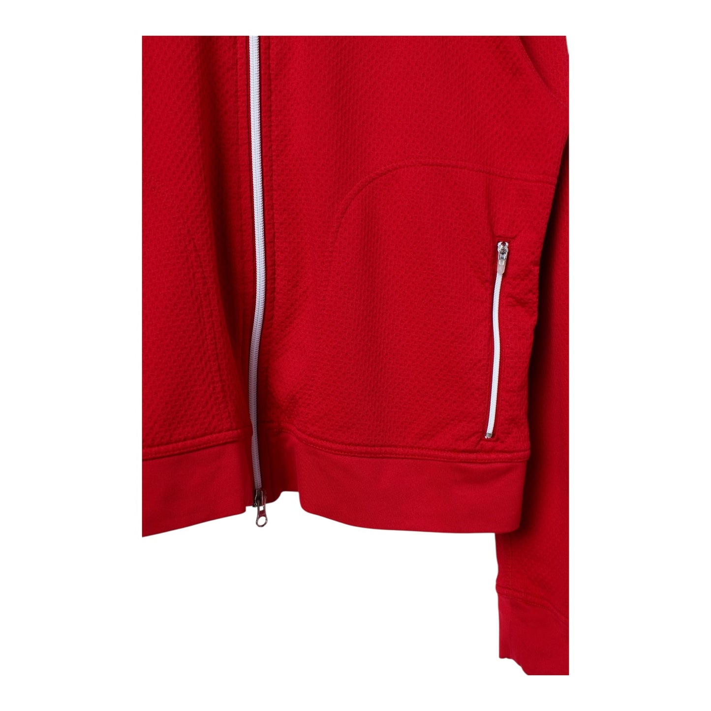 Nike sphere hoodie women’s medium