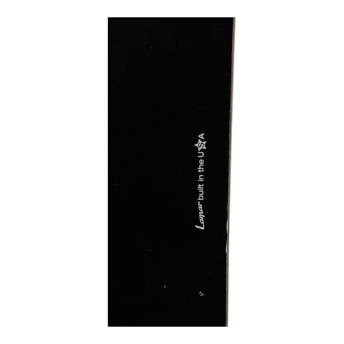 90s Lamar Alien Workshop 154