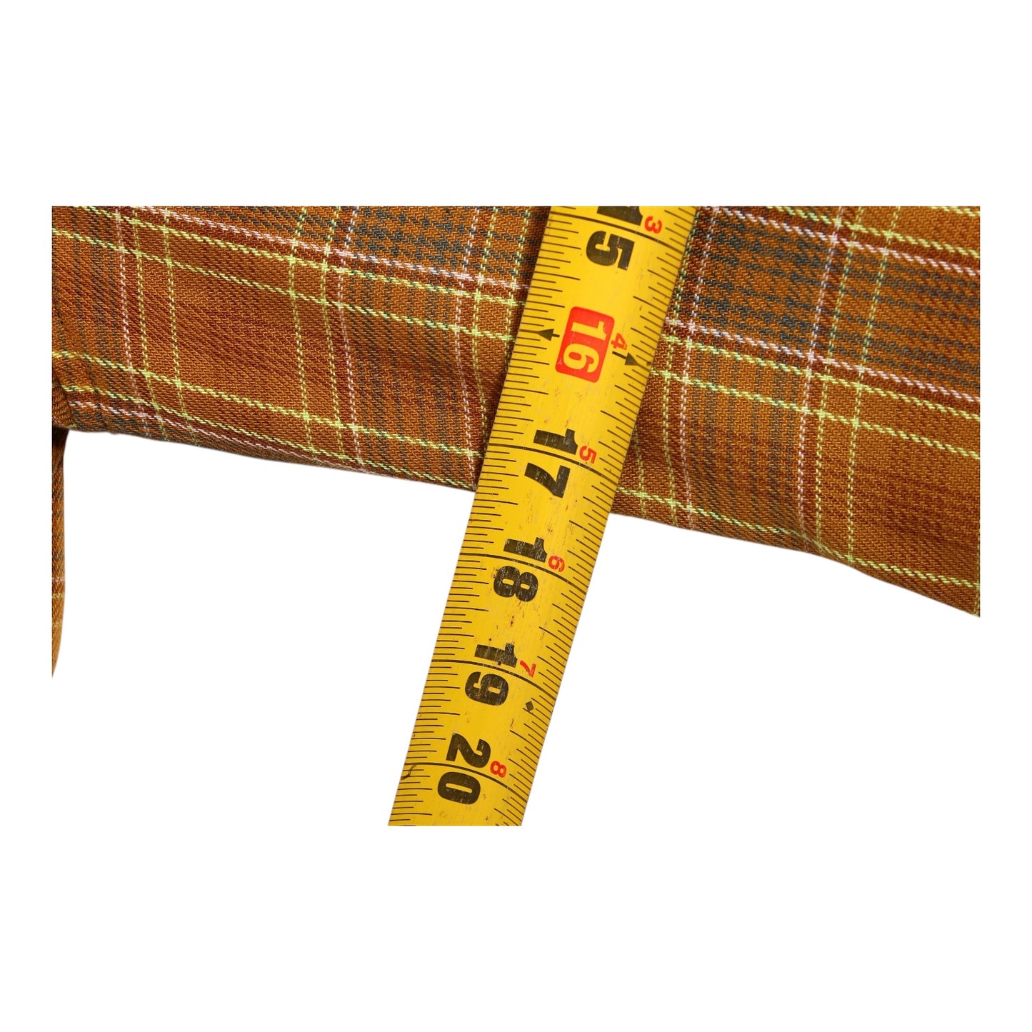 2012 Arc’teryx cotton snap hoodie women’s medium