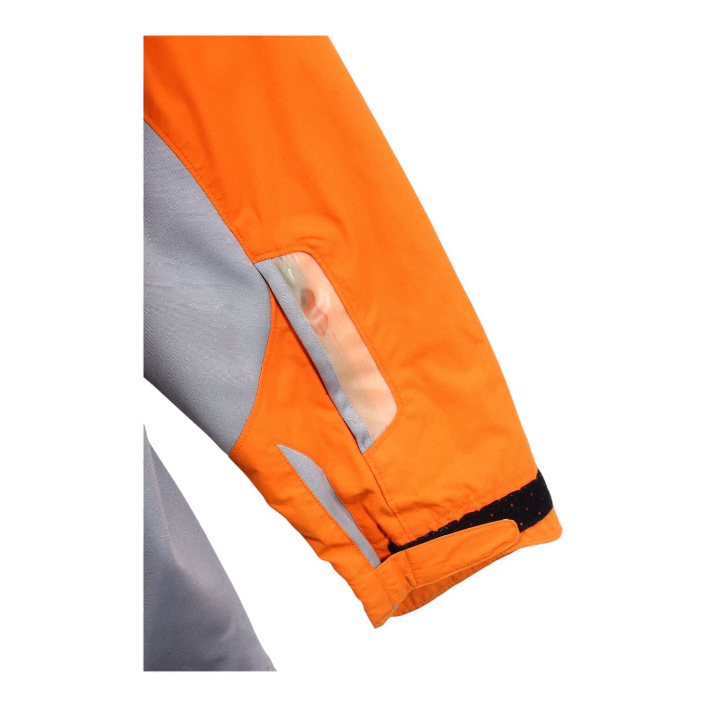 2004 Gap snowboard jacket xxl