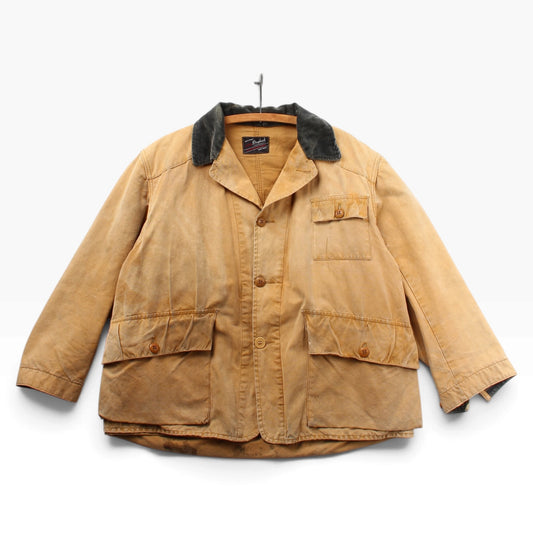 50s Drybak Hunting jacket L/XL