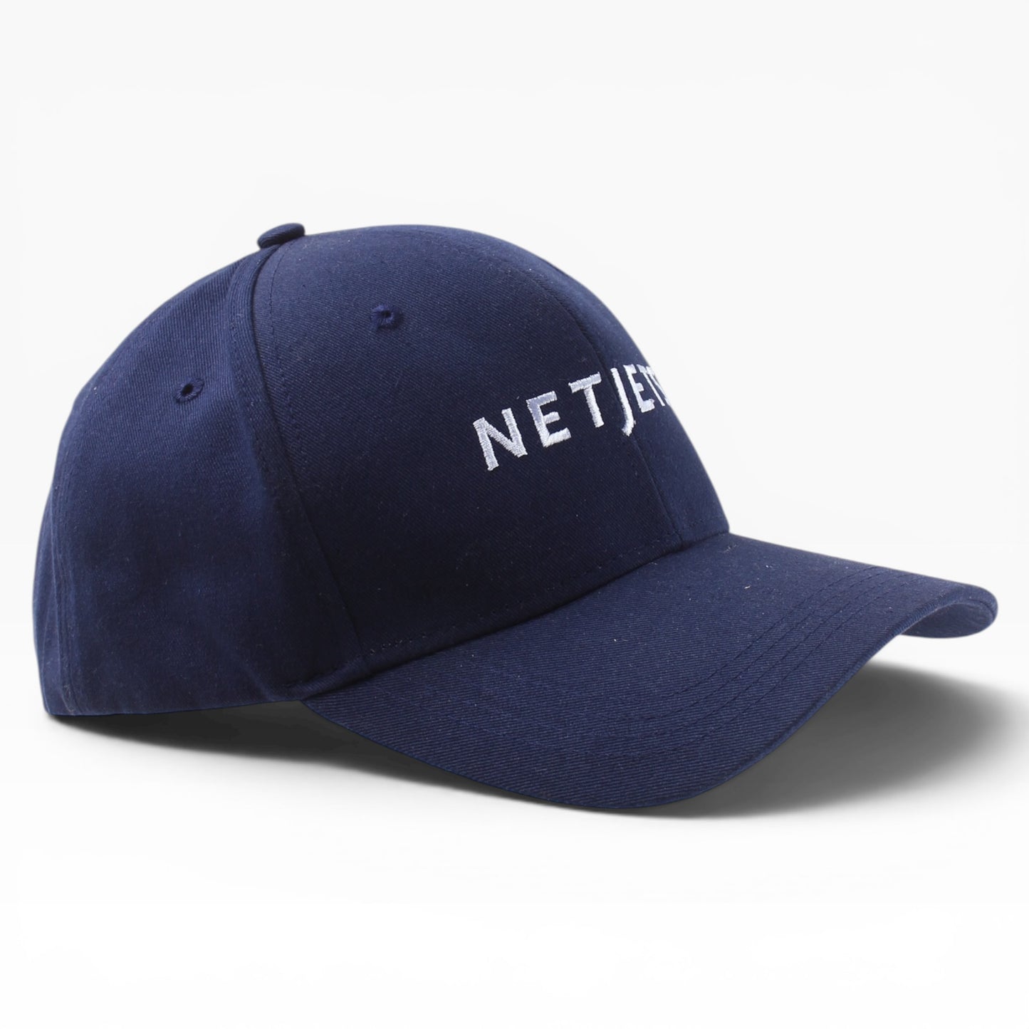 Netjets hat