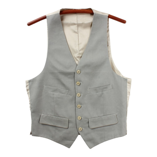 Giorgio Armani vest XS