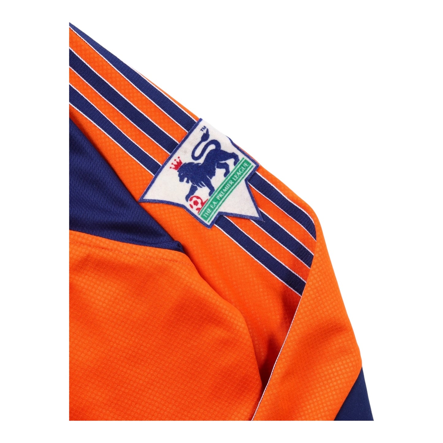 Tottenham Hotspur 2000 Goalkeeper Football soccer jersey large