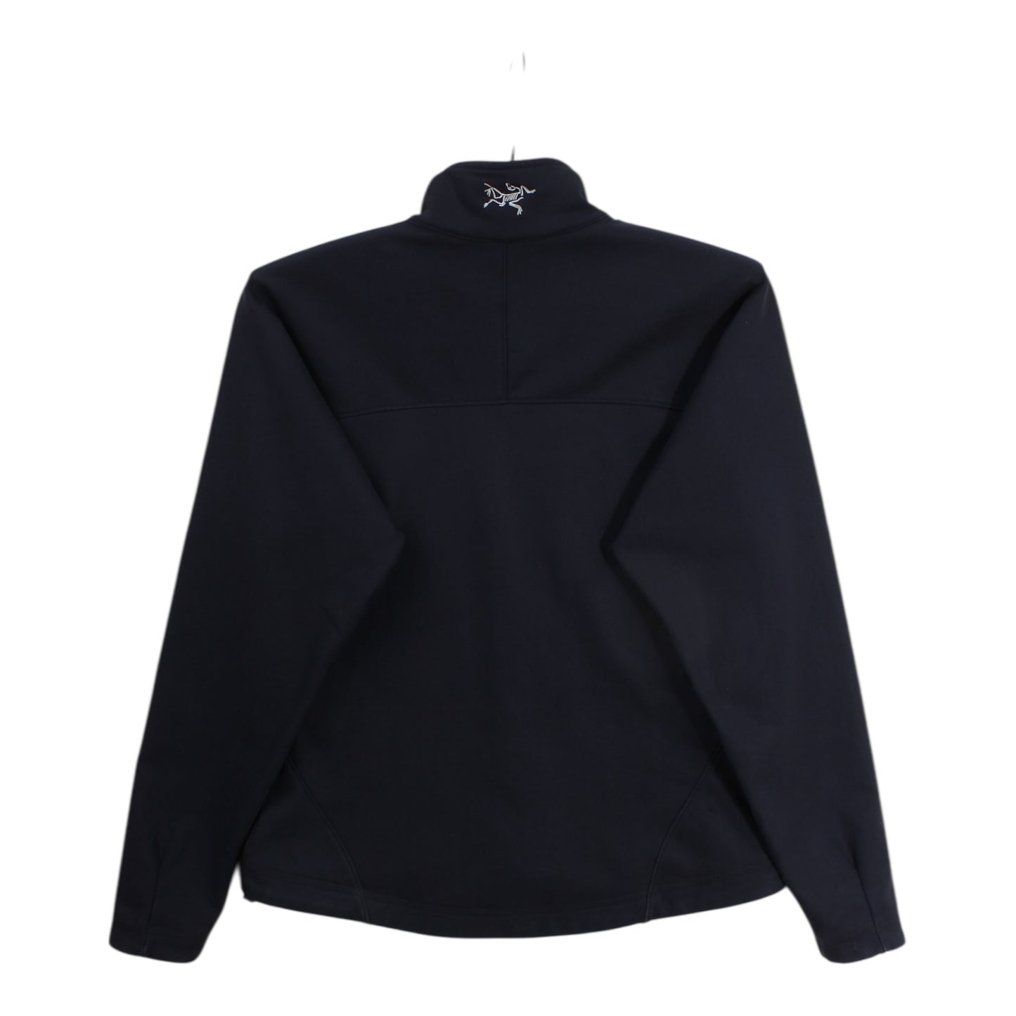 2004 Arc’teryx gamma soft shell wmns small