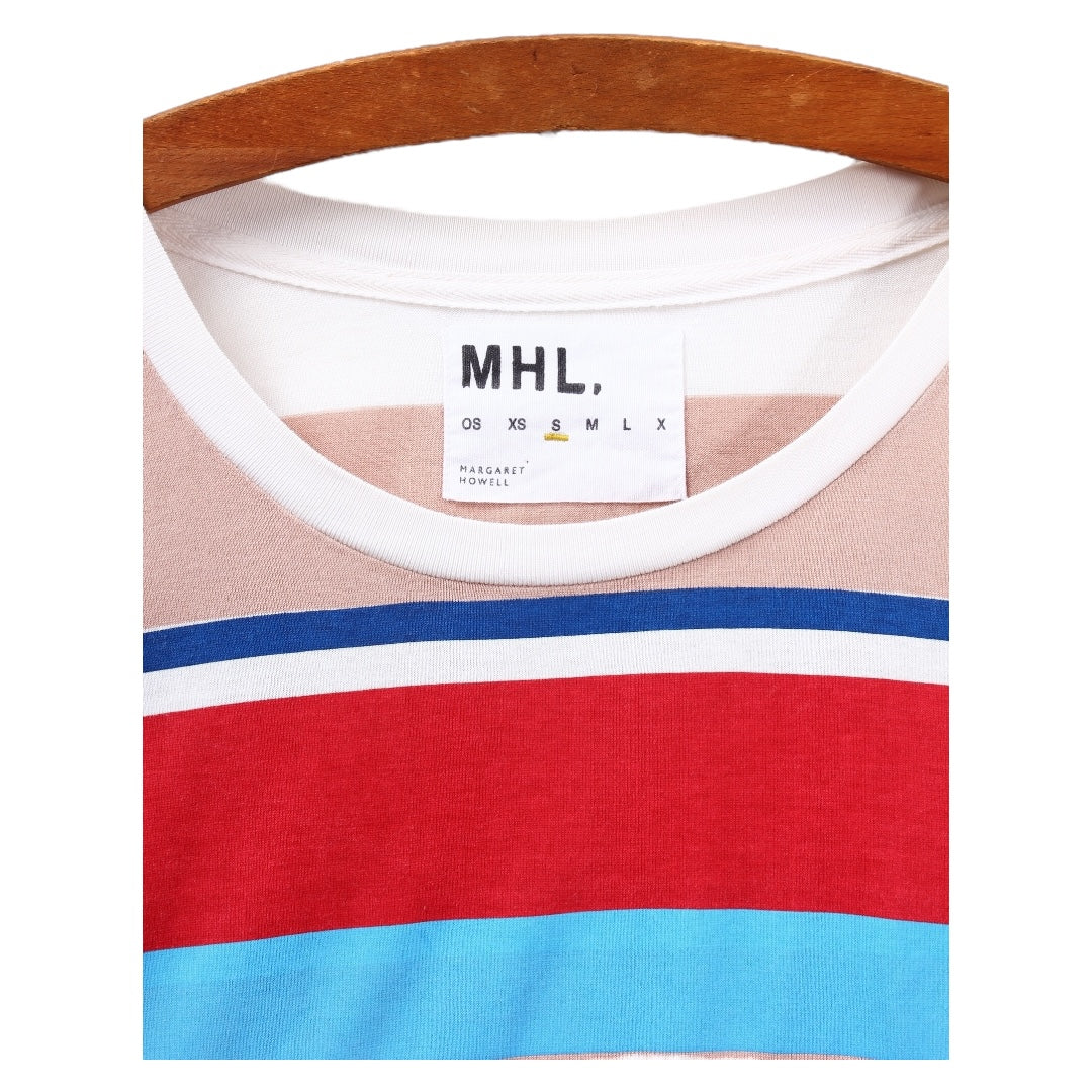 Margaret howell tee small