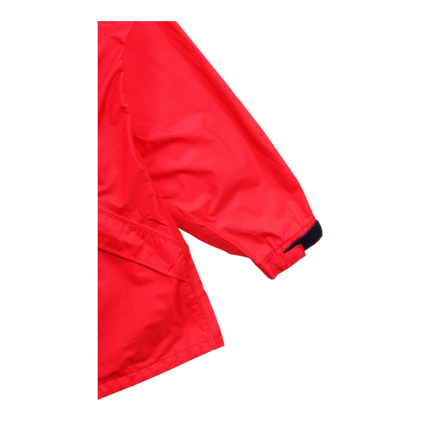 70/80s Montbell goretex jacket medium