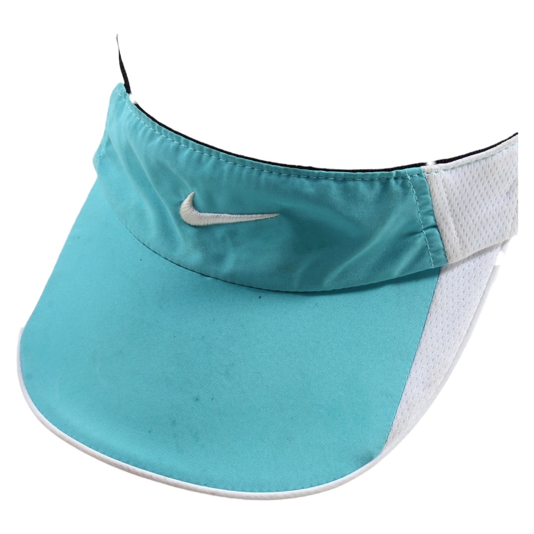 Nike visor