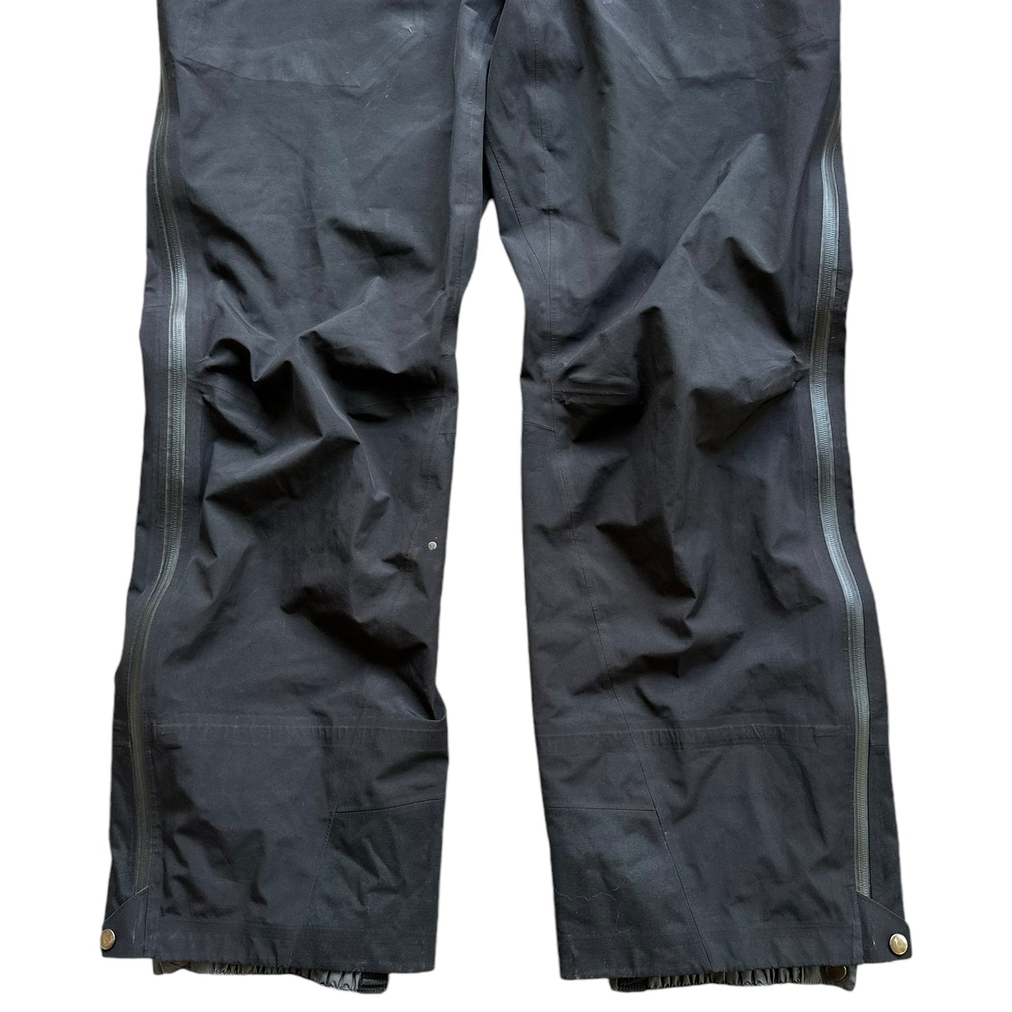 Patagonia 2016 Goretex ski pant XL