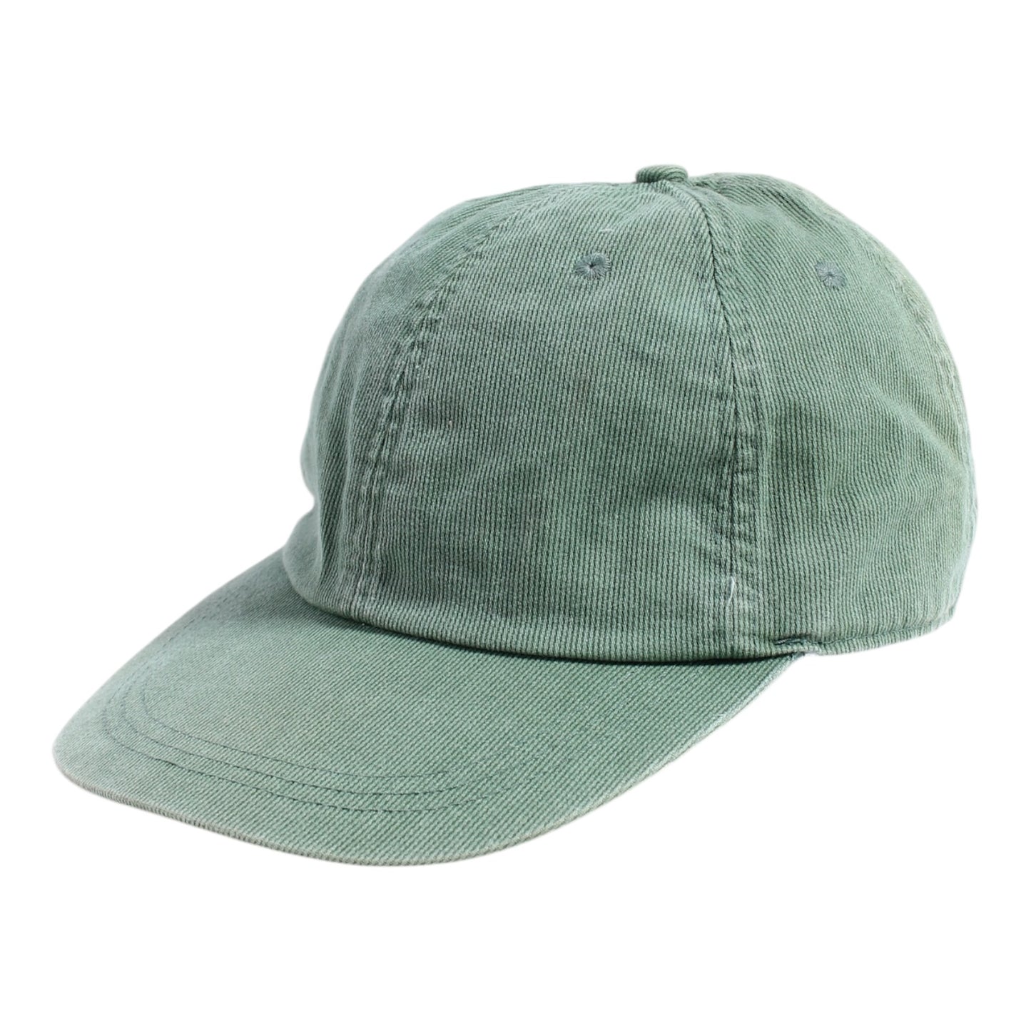 90s Gap cotton hat large