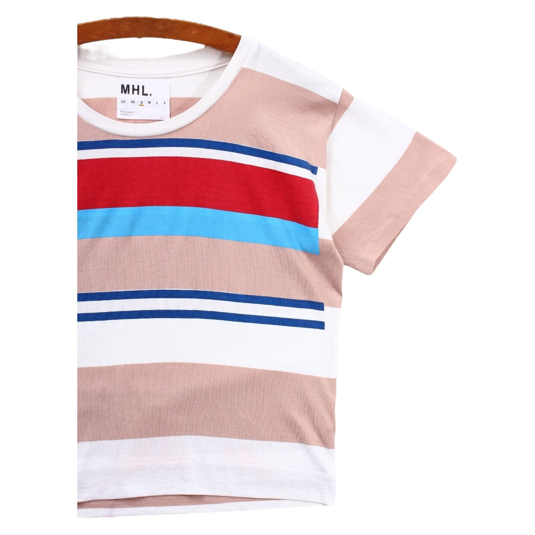 Margaret howell tee small