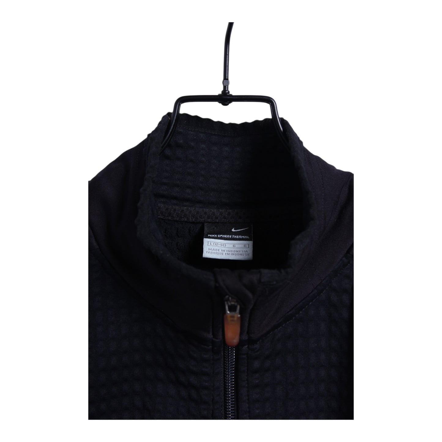 Nike sphere jacket medium